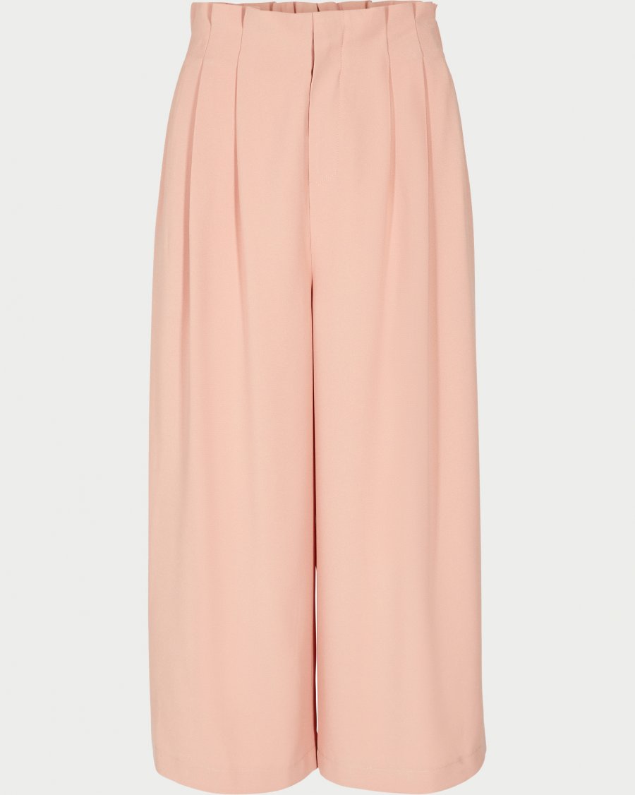 MSCH Copenhagen - Ayla More Culotte