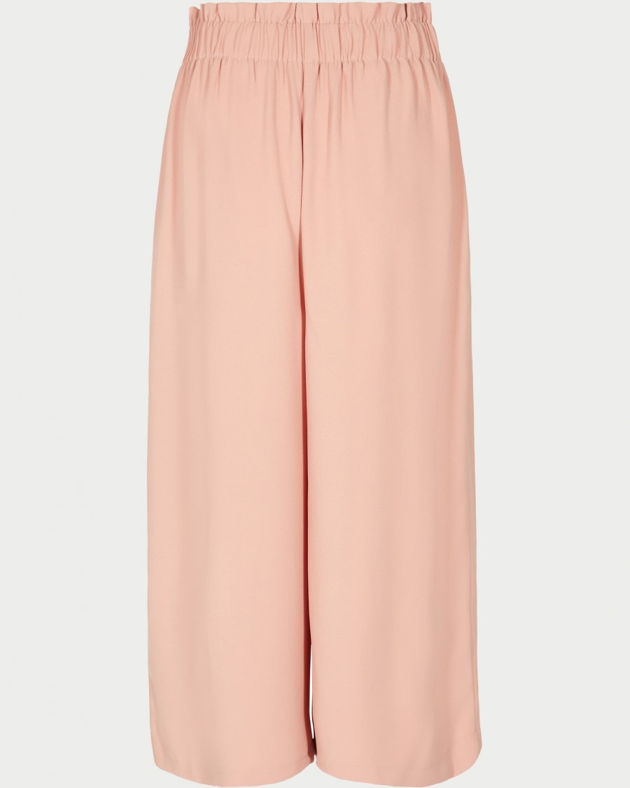 MSCH Copenhagen - Ayla More Culotte