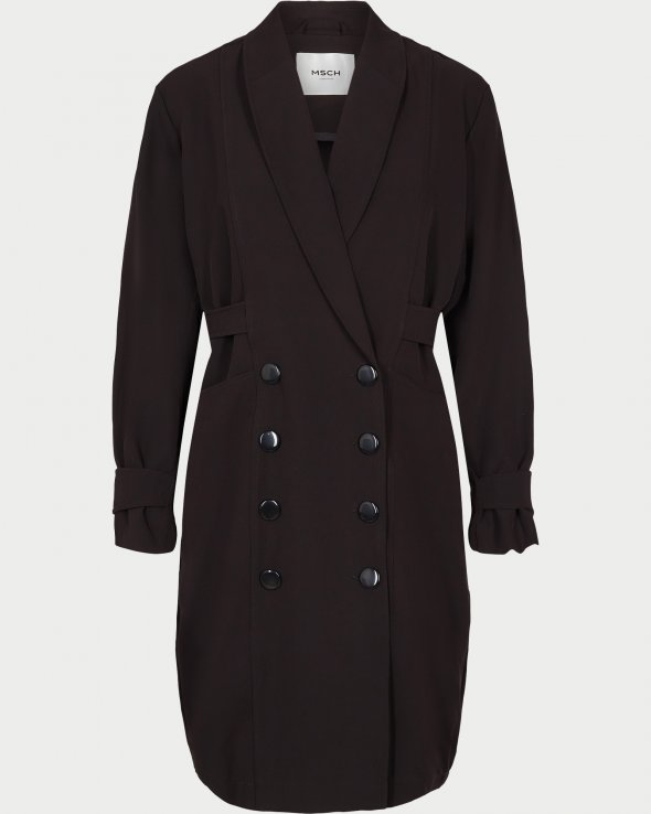 MSCH Copenhagen - Kuki Jacket