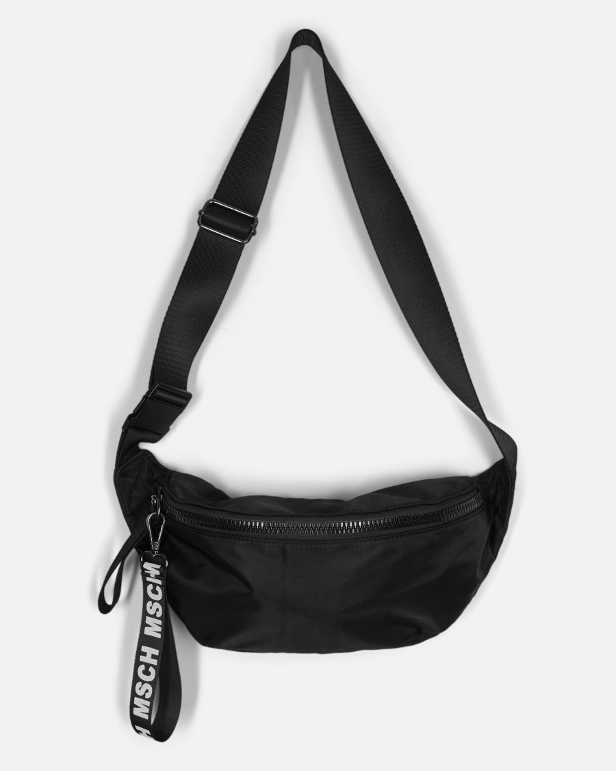 MSCH Copenhagen - Milk Bumbag