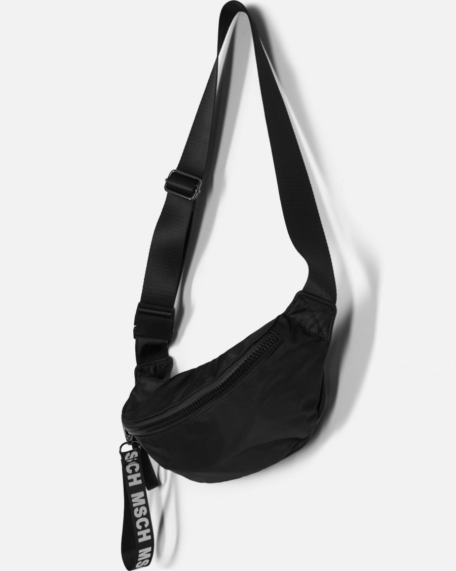 MSCH Copenhagen - Milk Bumbag