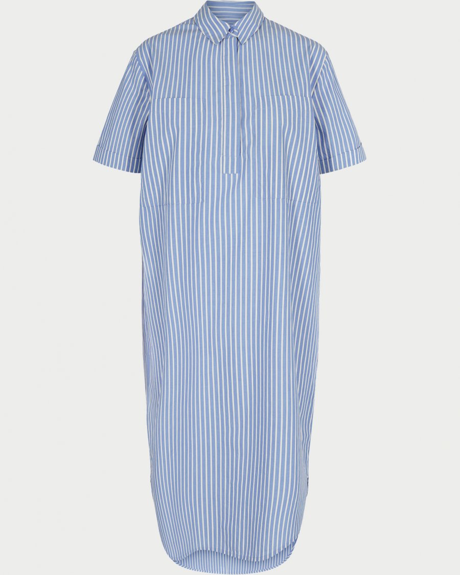MSCH Copenhagen - Ara Shirt Dress