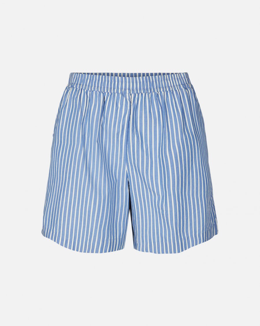 MSCH Copenhagen - Ara Shorts