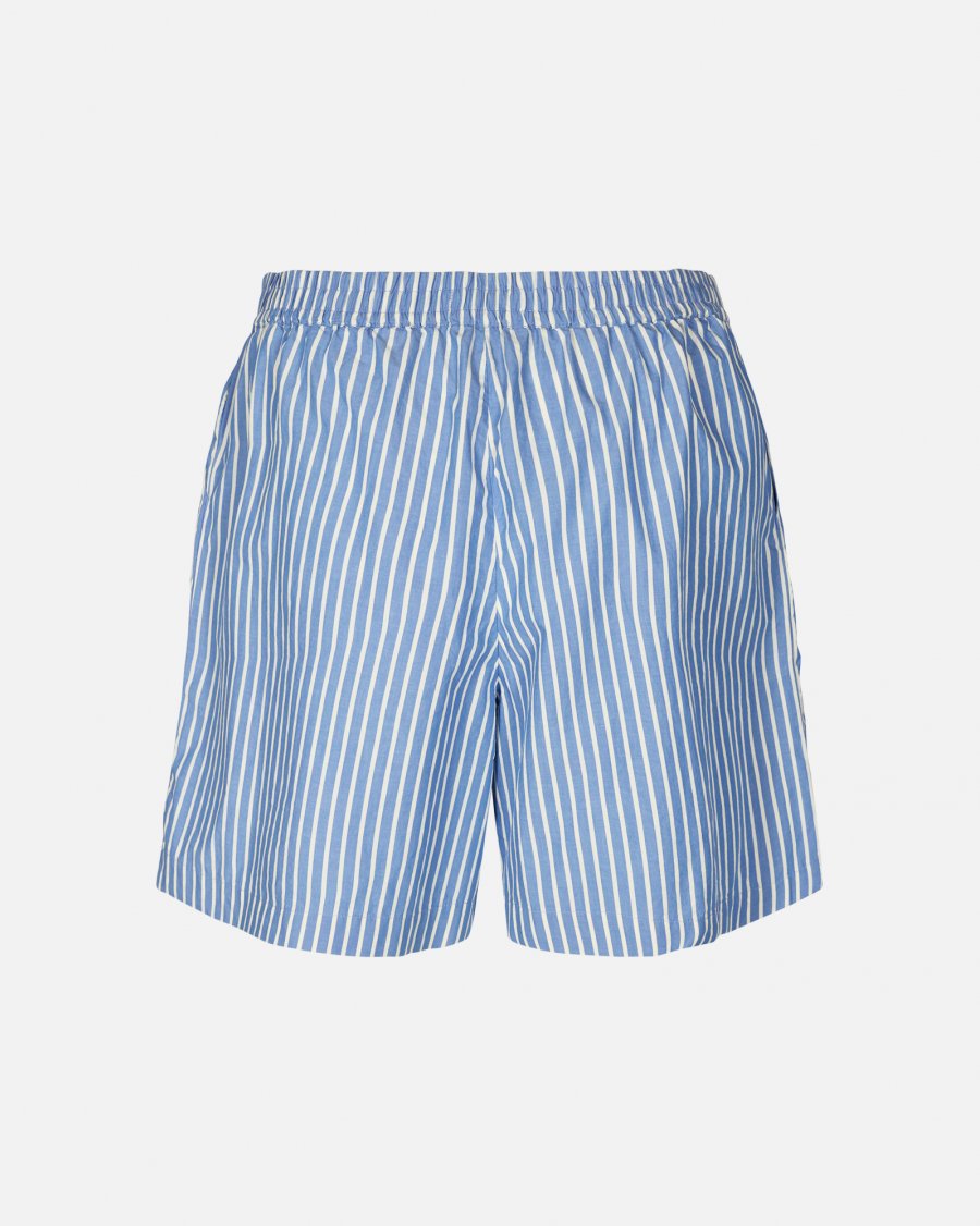 MSCH Copenhagen - Ara Shorts