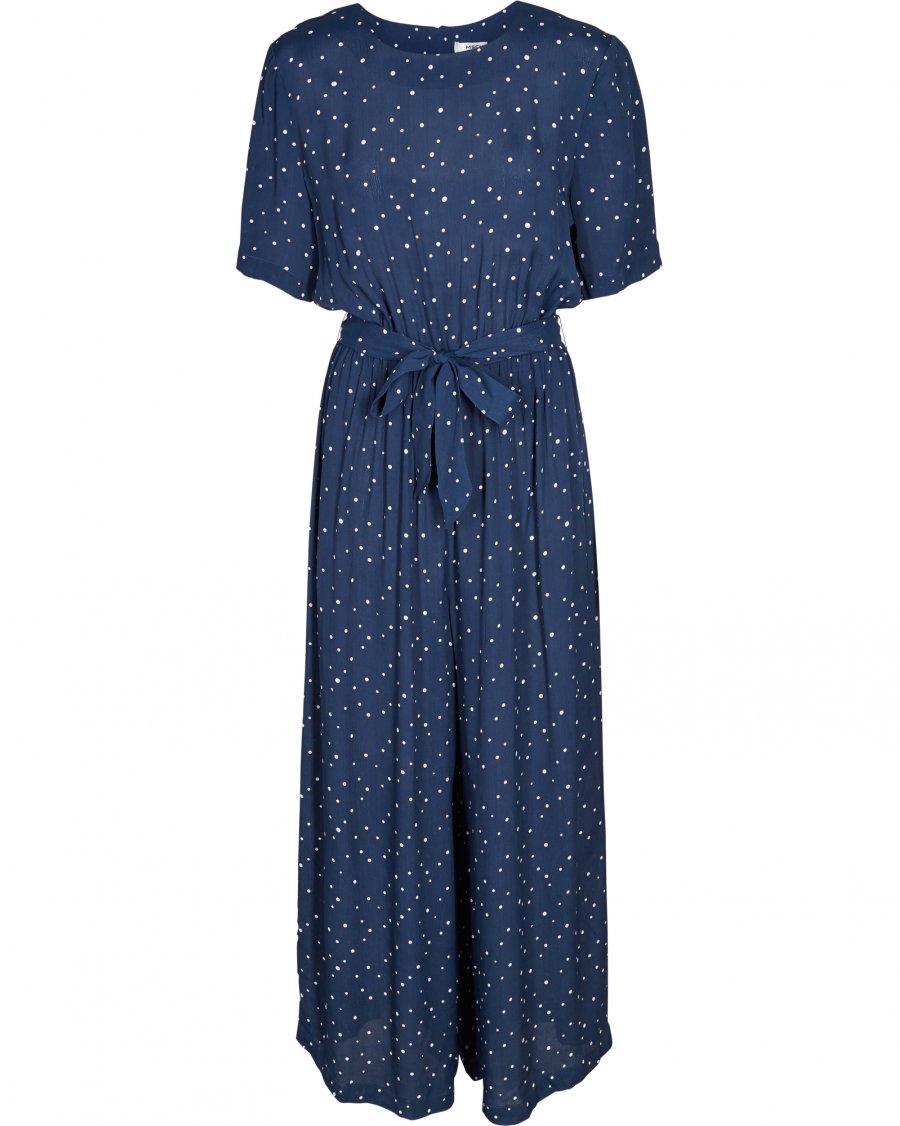MSCH Copenhagen - Life Jumpsuit AOP
