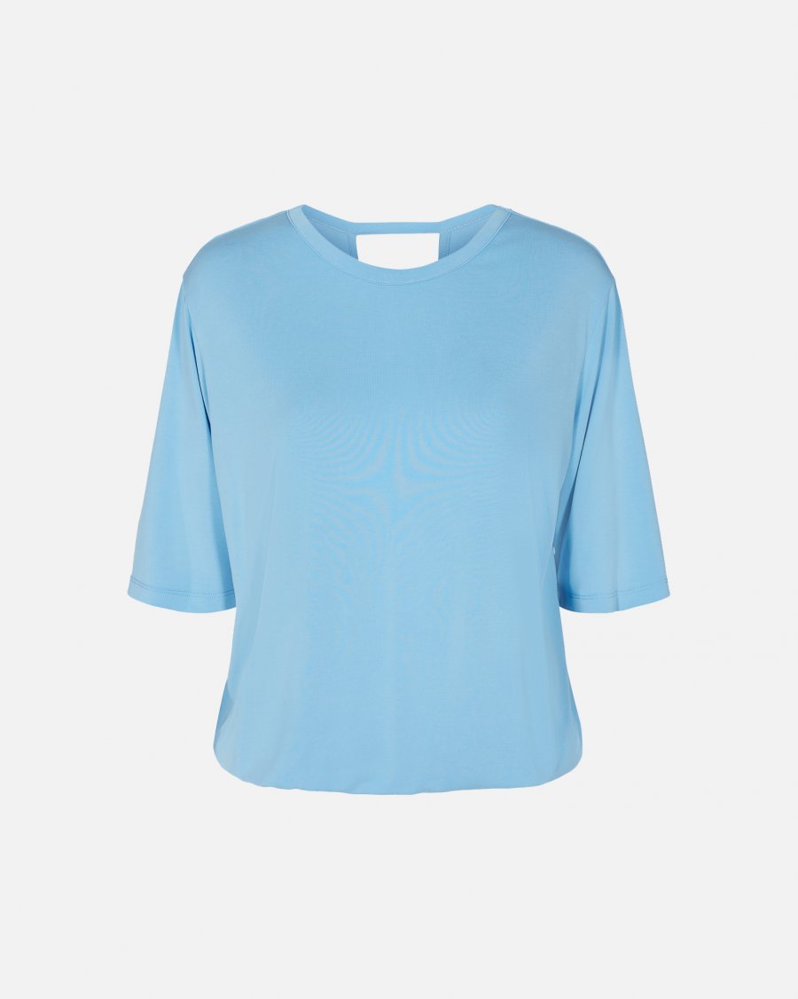 MSCH Copenhagen - Ajo Hola Top