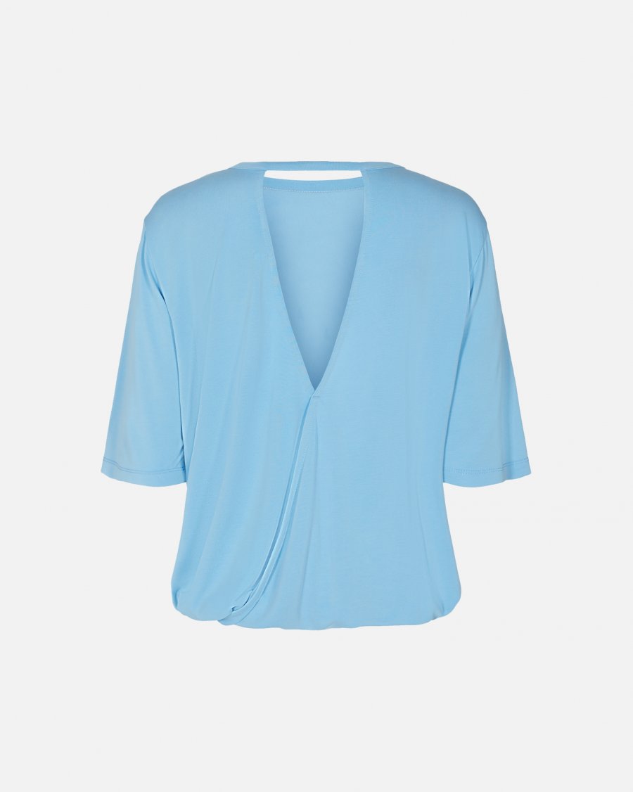 MSCH Copenhagen - Ajo Hola Top