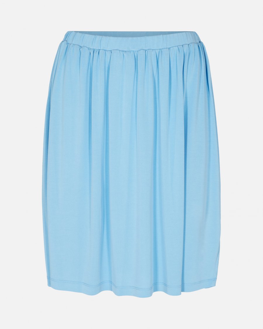 MSCH Copenhagen - Ajo Hola Skirt