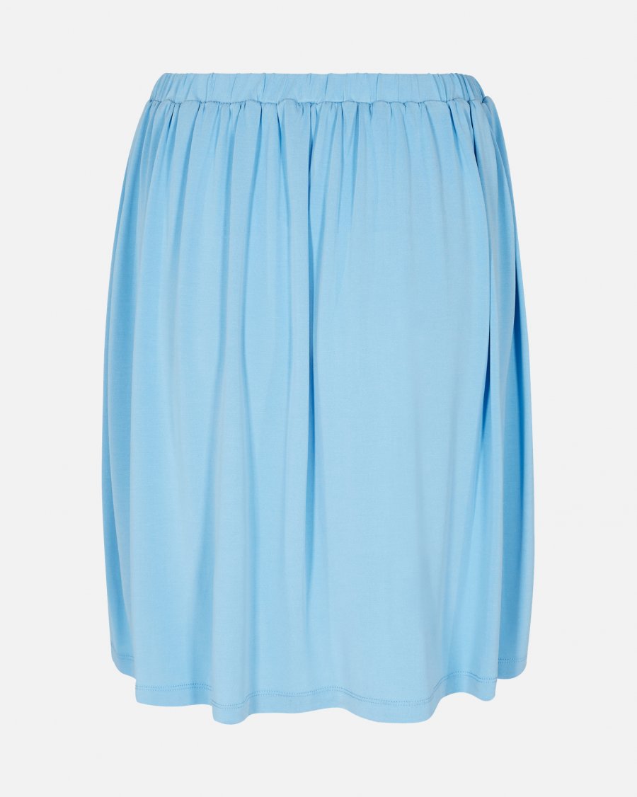 MSCH Copenhagen - Ajo Hola Skirt
