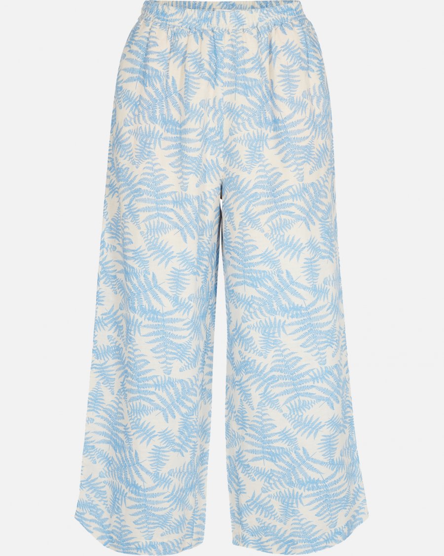 MSCH Copenhagen - Gro Culotte AOP