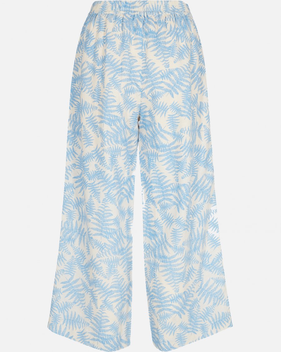 MSCH Copenhagen - Gro Culotte AOP
