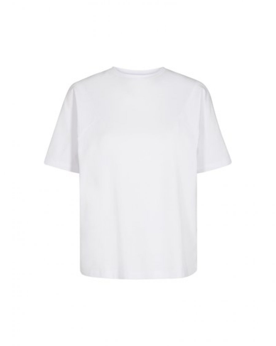MSCH Copenhagen - Memo Tour Tee