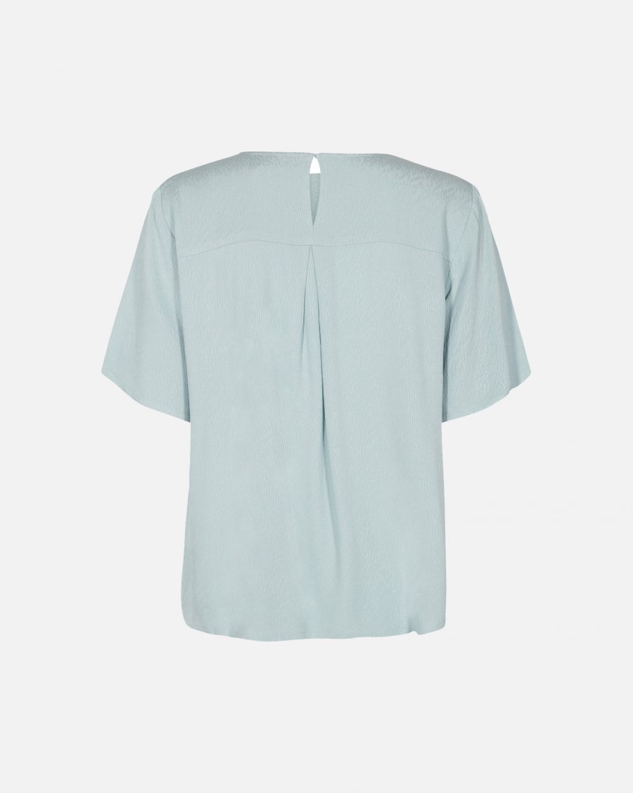 MSCH Copenhagen - Freya Top