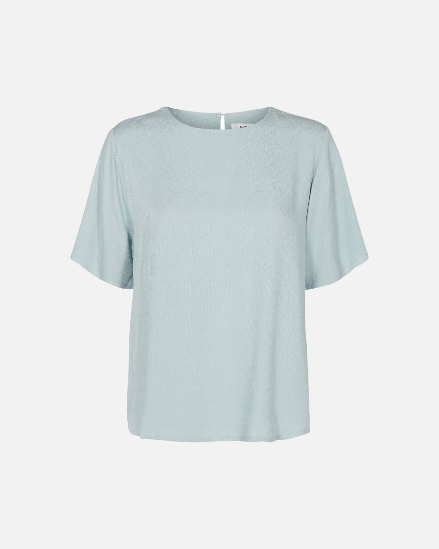MSCH Copenhagen - Freya Top