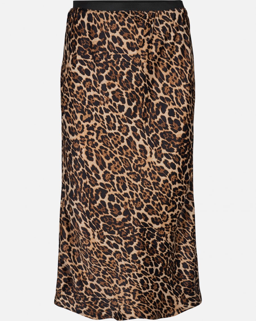 MSCH Copenhagen - Opal Skirt AOP