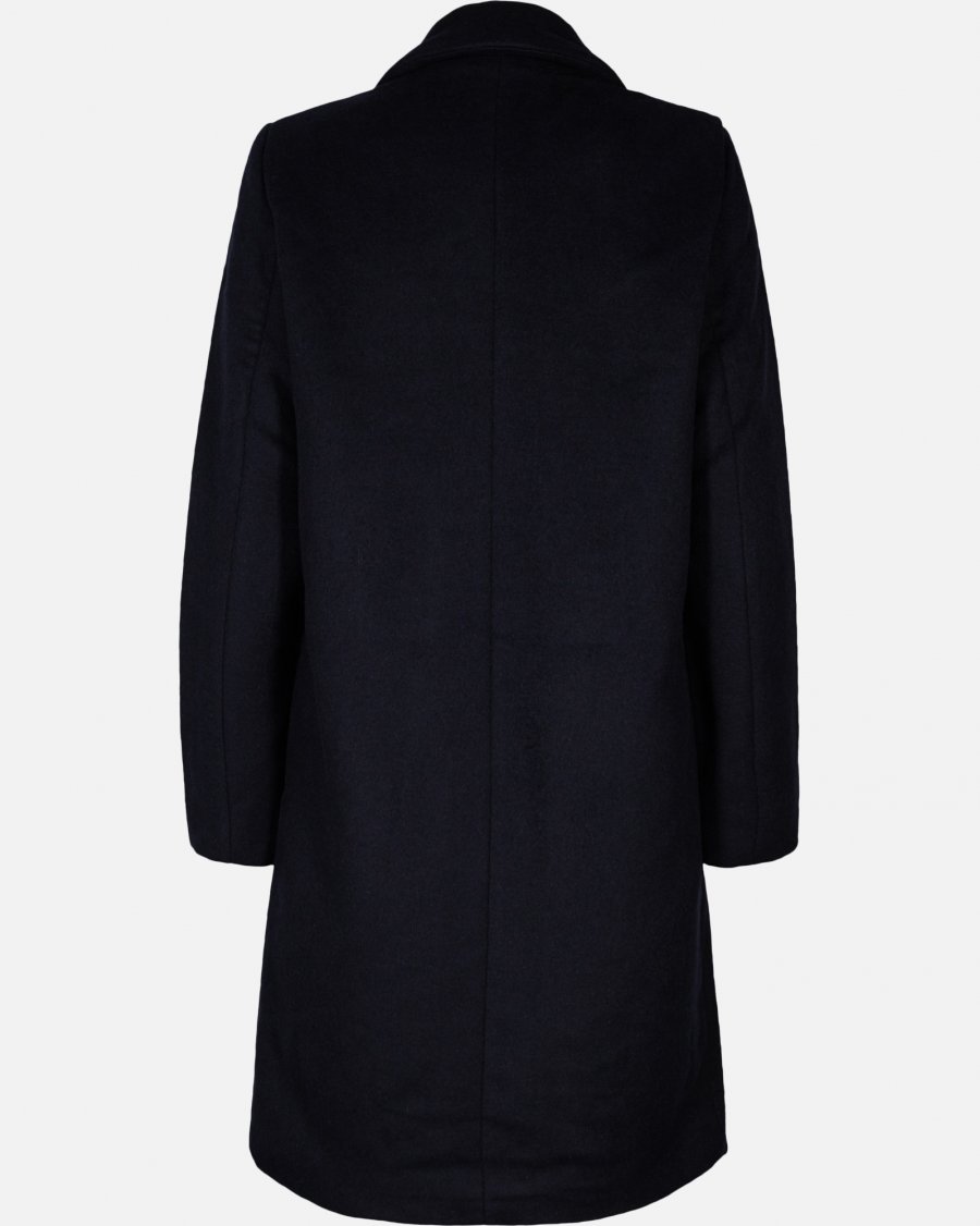 MSCH Copenhagen - Como Wolly Jacket
