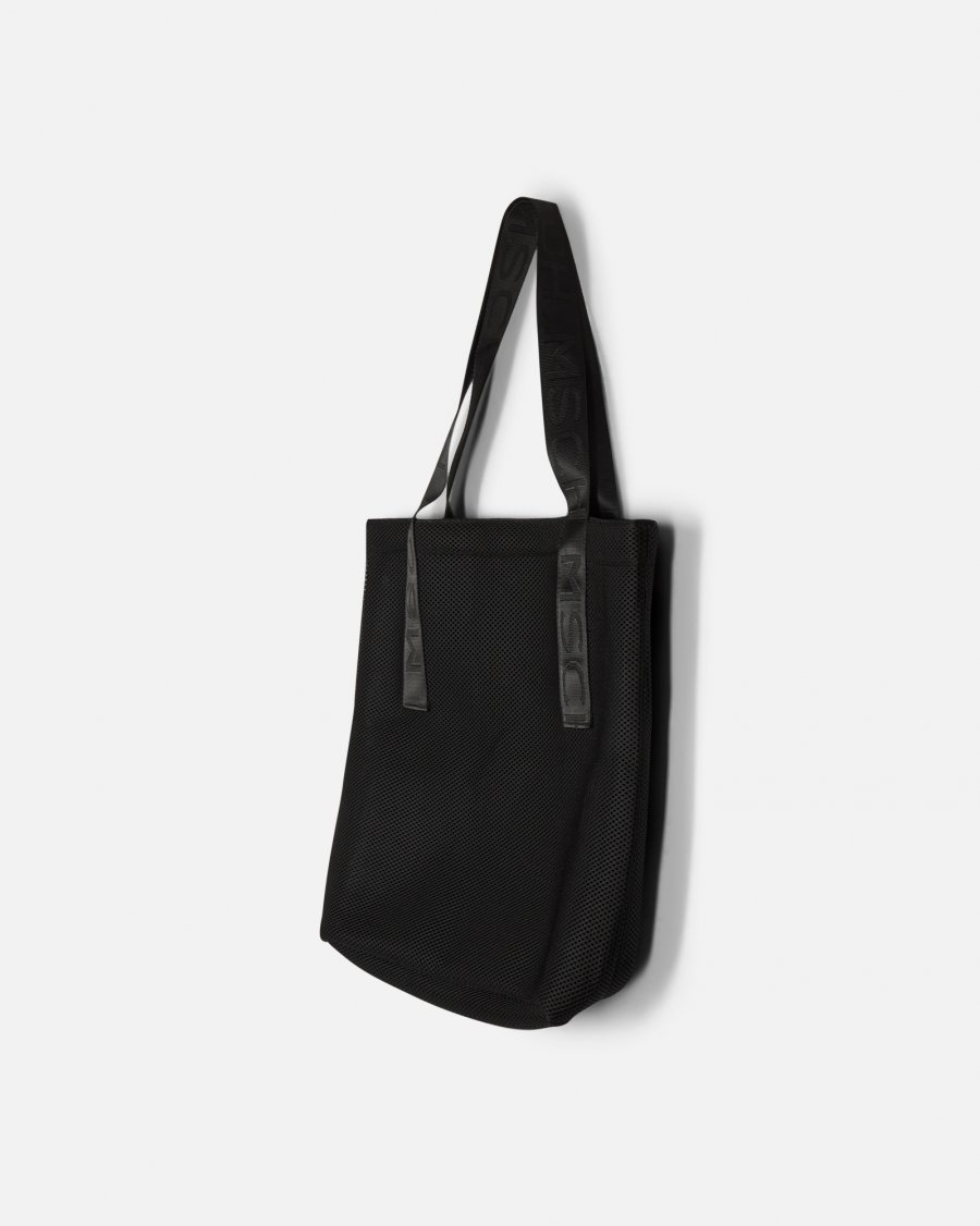 MSCH Copenhagen - Mesh Shopper