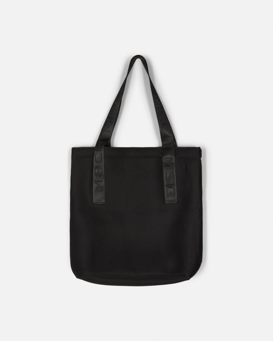 MSCH Copenhagen - Mesh Shopper