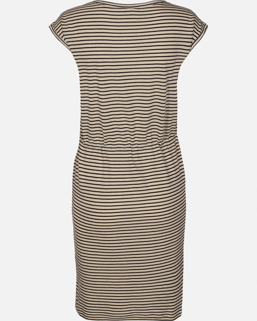 MSCH Copenhagen - Ela Short Dress