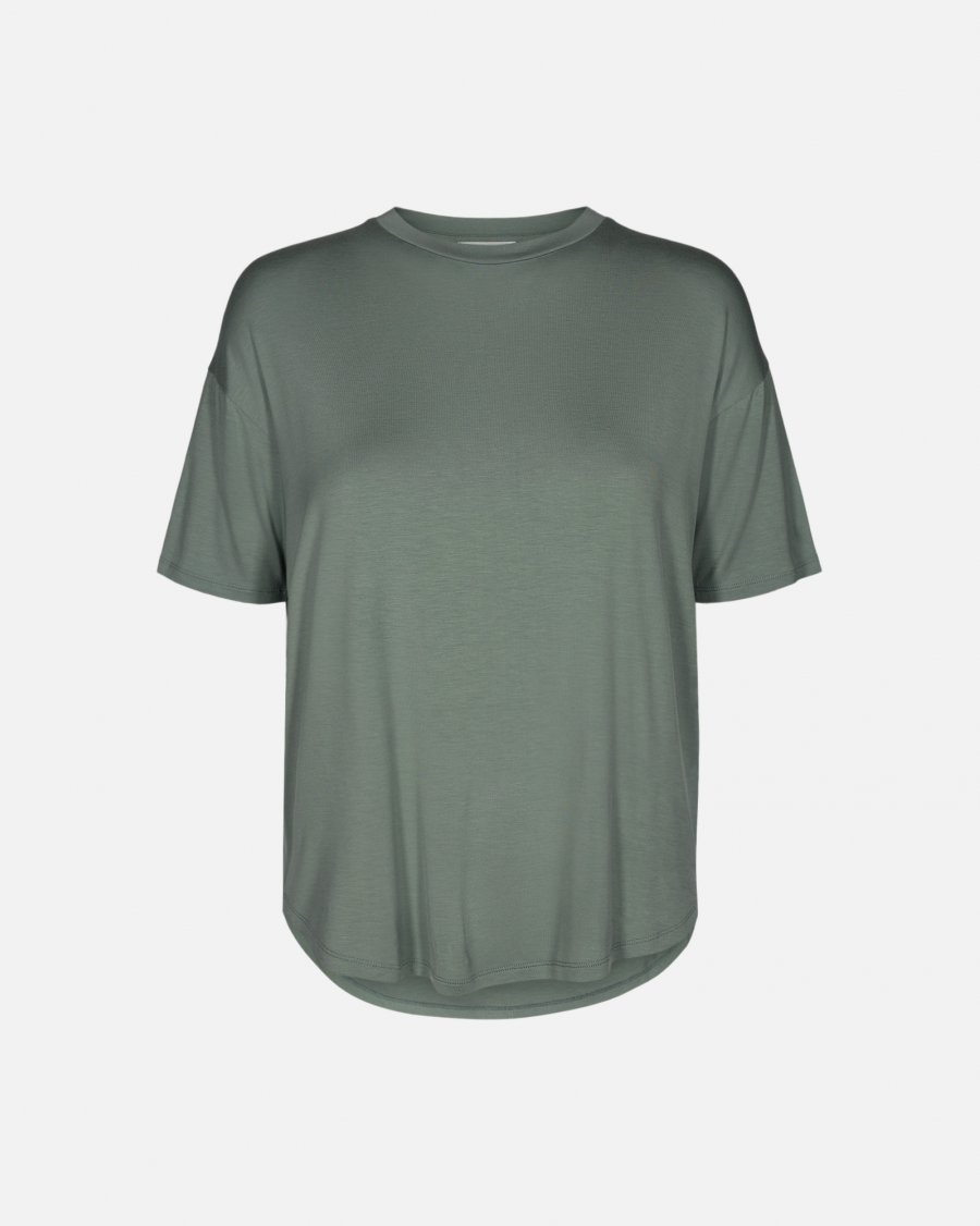 MSCH Copenhagen - Anika Tee