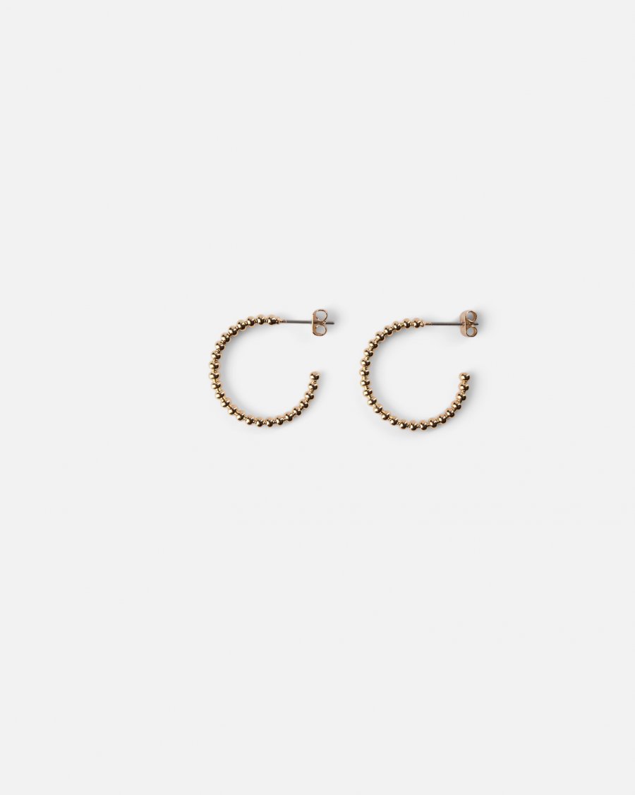 MSCH Copenhagen - Melis Earring