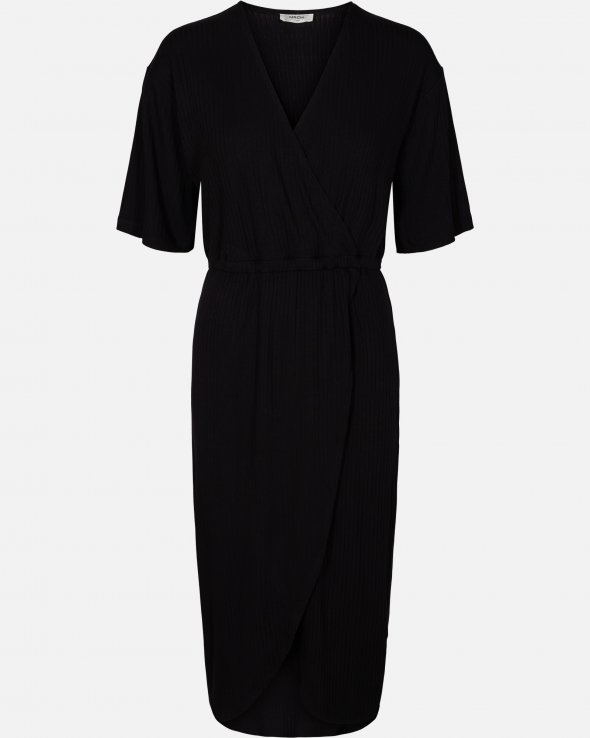 MSCH Copenhagen - Myla Kimmie Dress MSCH Copenhagen - Myla Kimmie Dress