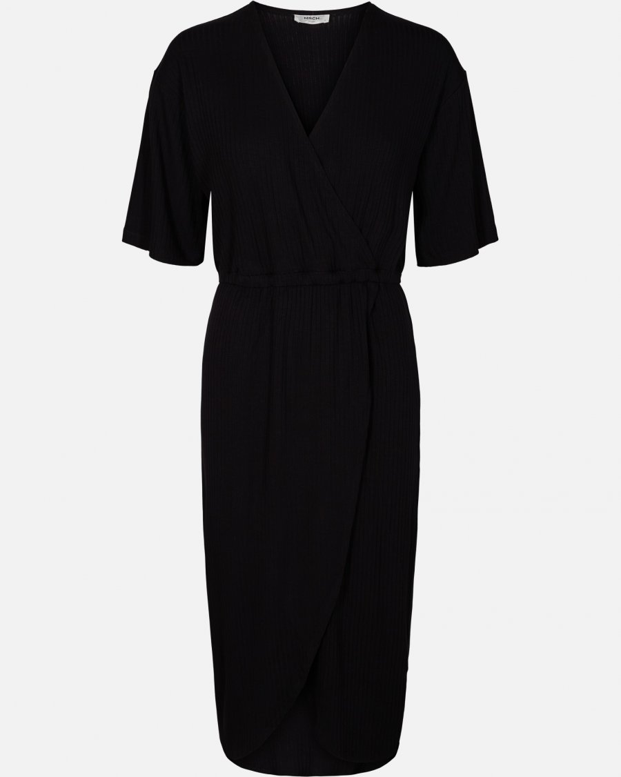 MSCH Copenhagen - Myla Kimmie Dress