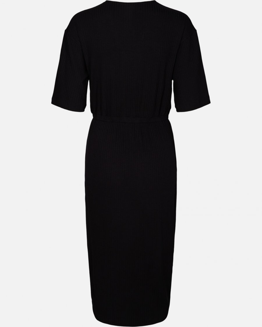 MSCH Copenhagen - Myla Kimmie Dress