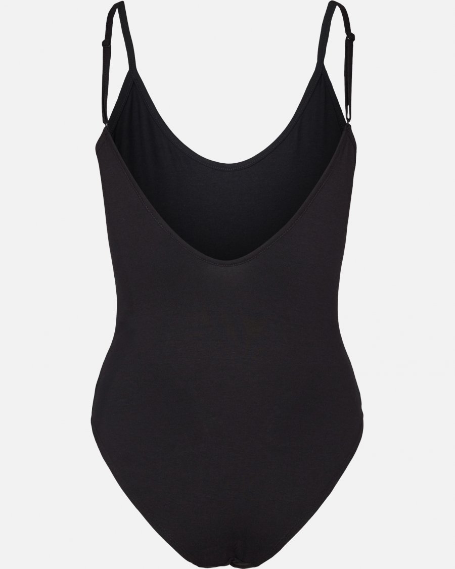 MSCH Copenhagen - Caris SL Body