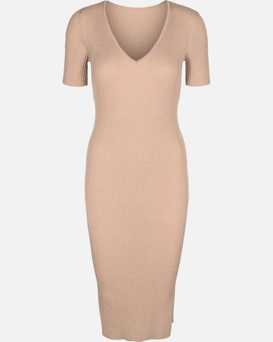 MSCH Copenhagen - Lela SS Dress