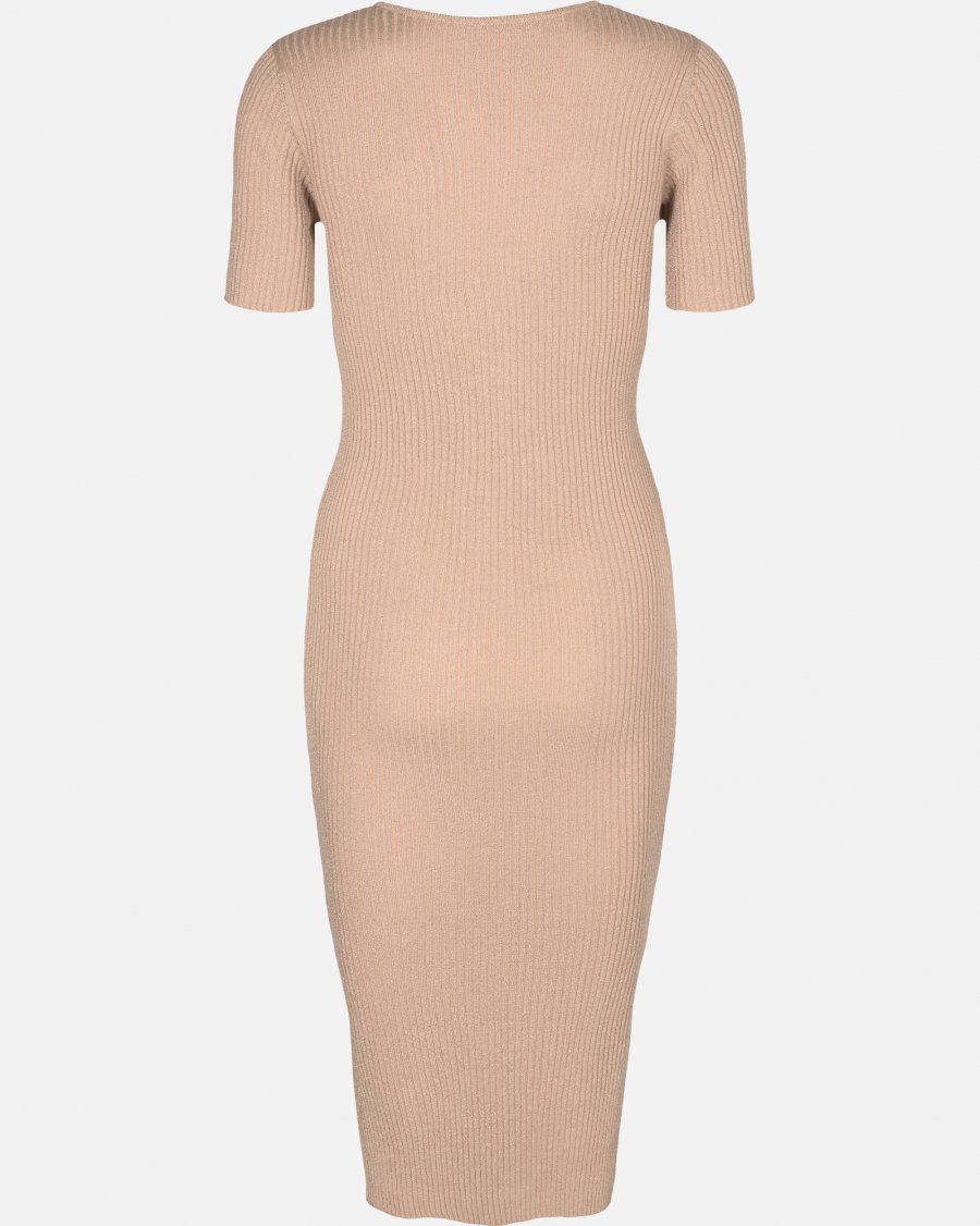 MSCH Copenhagen - Lela SS Dress