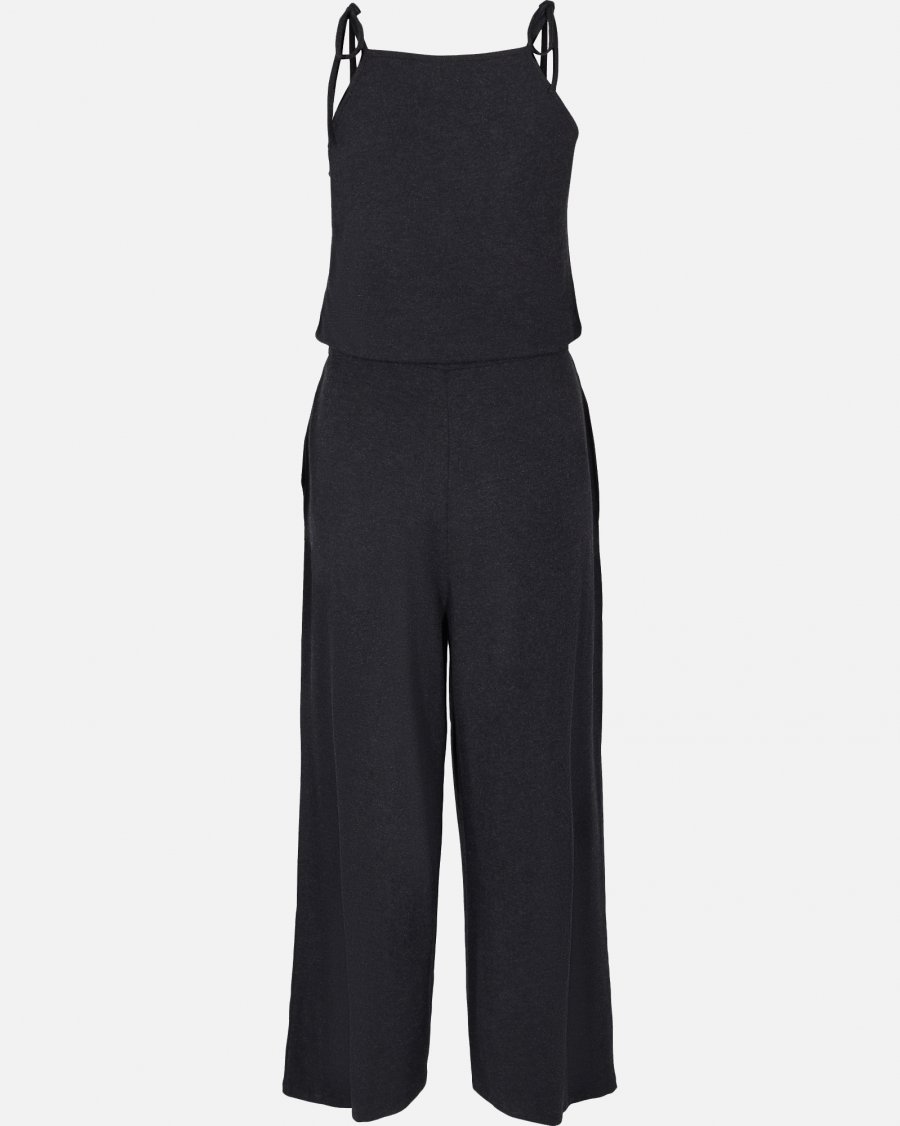 MSCH Copenhagen - Annie Wooltouch Ancle Jumpsuit