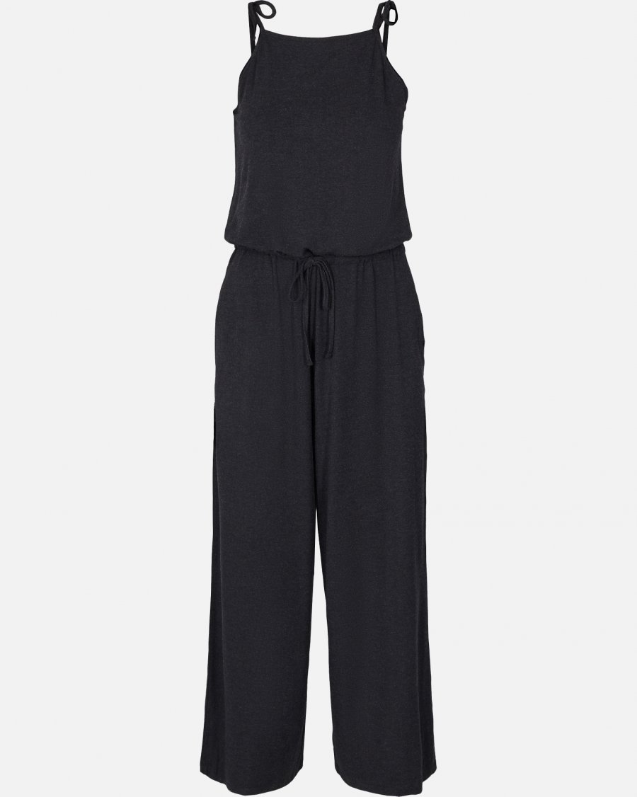 MSCH Copenhagen - Annie Wooltouch Ancle Jumpsuit