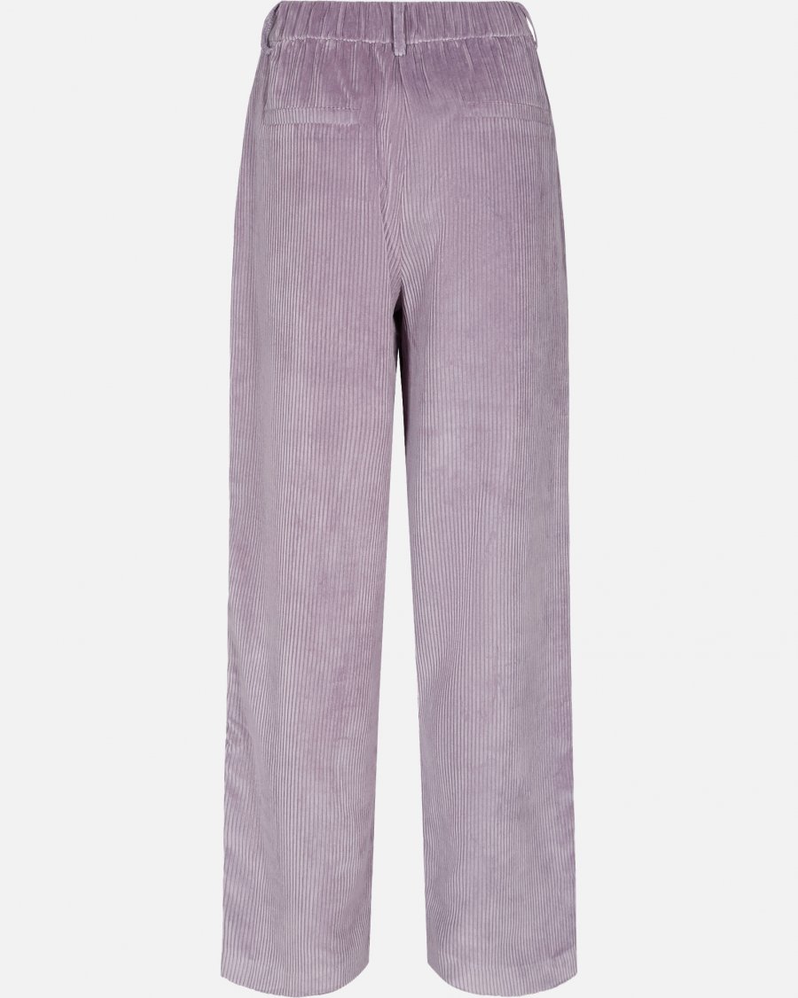 MSCH Copenhagen - Hadley Jeppi Pants