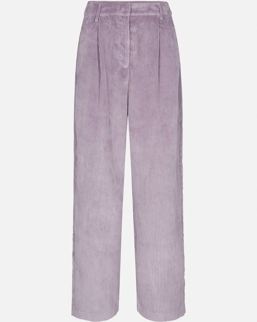 MSCH Copenhagen - Hadley Jeppi Pants
