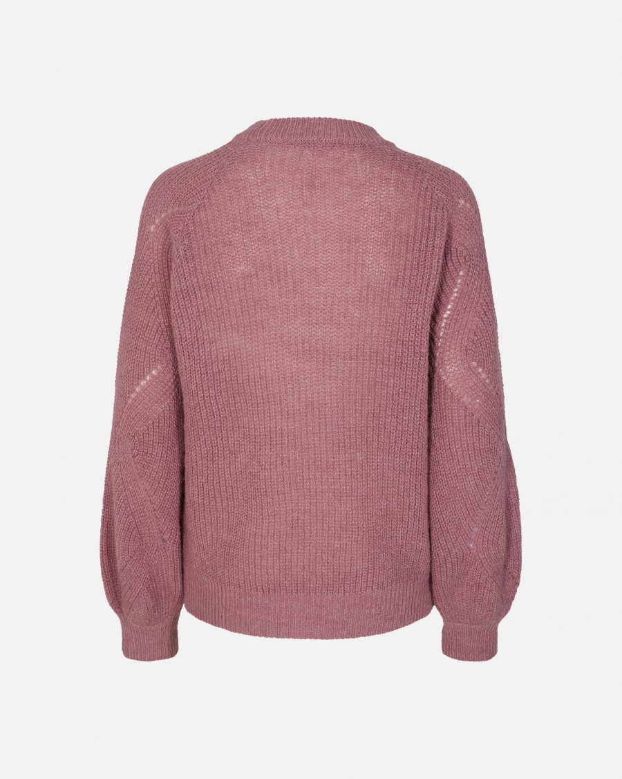 MSCH Copenhagen - Lunea Pullover