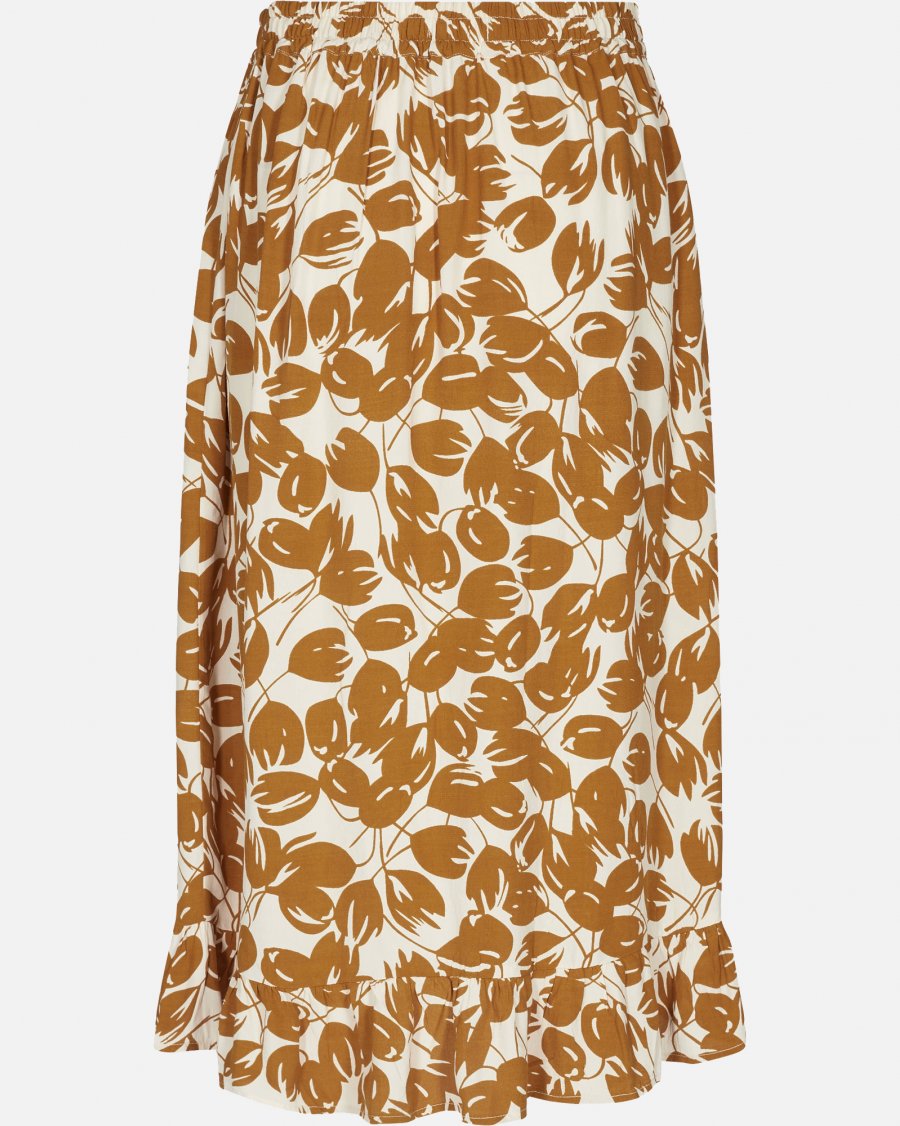 MSCH Copenhagen - Reign Morocco Skirt Aop