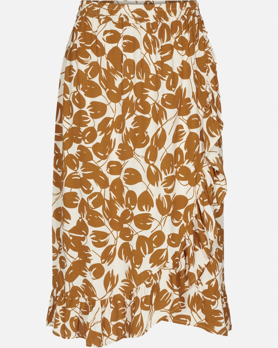MSCH Copenhagen - Reign Morocco Skirt Aop