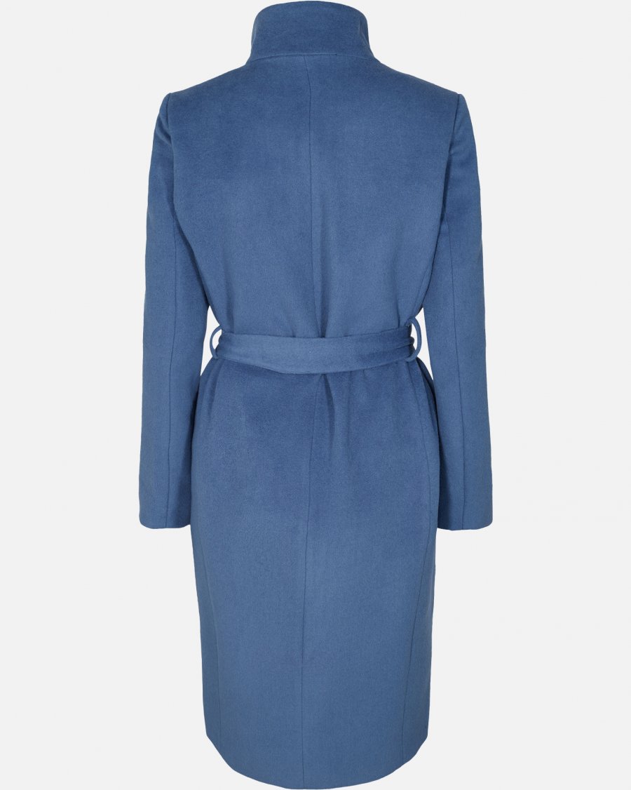 MSCH Copenhagen - Isabel Jacket