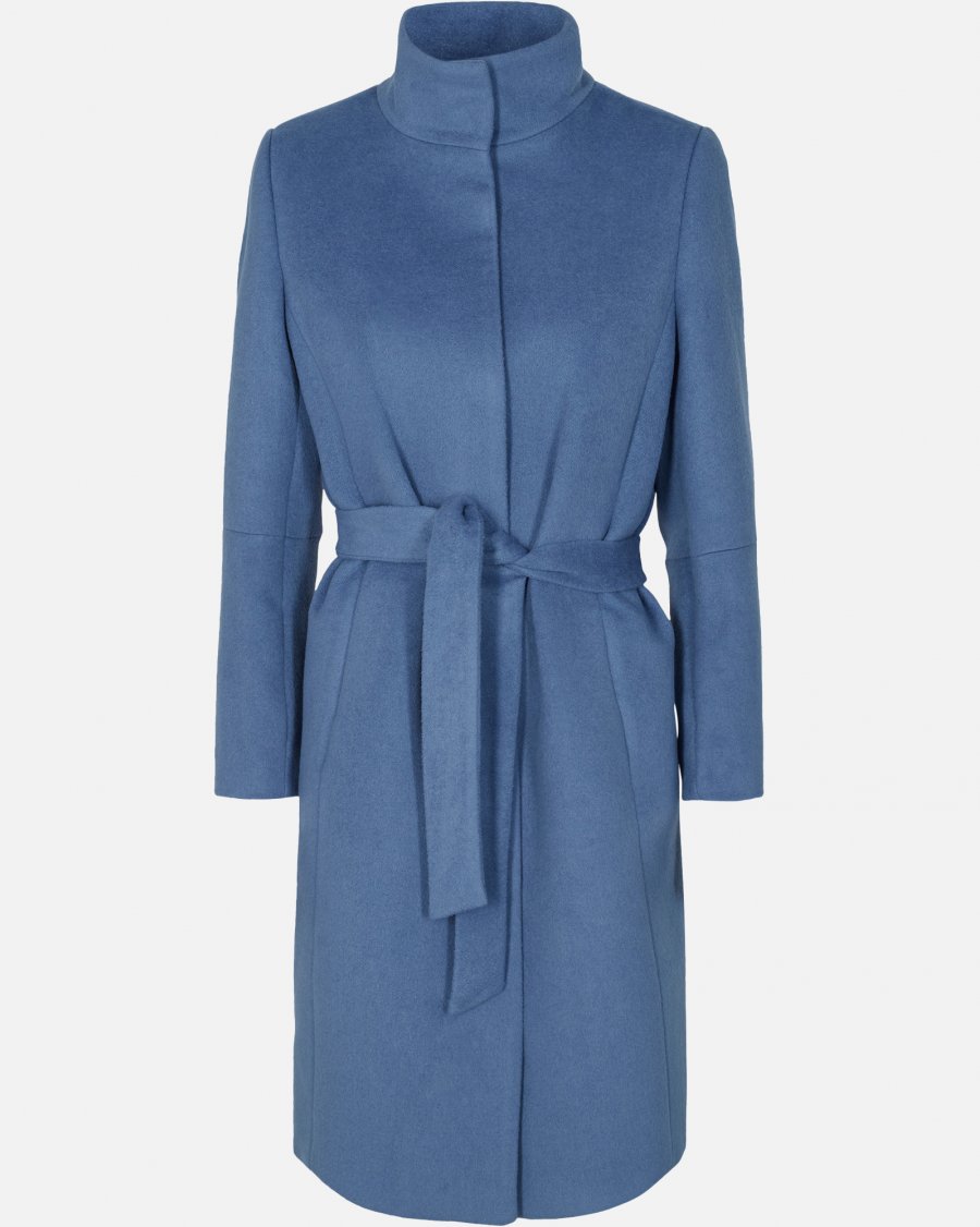 MSCH Copenhagen - Isabel Jacket