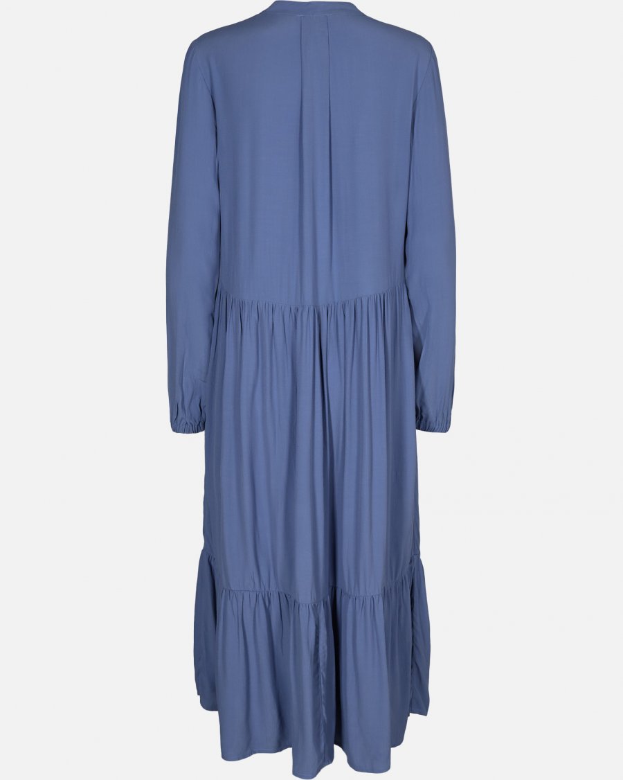 MSCH Copenhagen - Alvira Morocco Dress