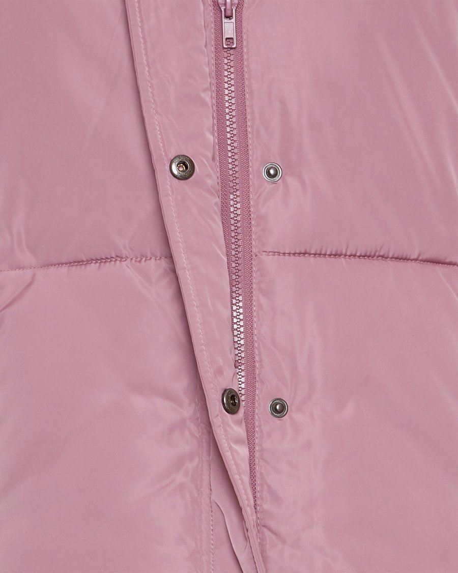 MSCH Copenhagen - Filina Jacket