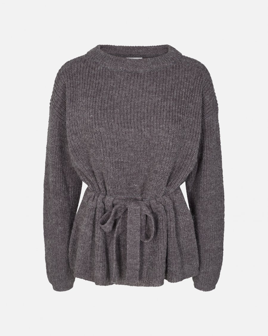 MSCH Copenhagen - Maja Arc Pullover