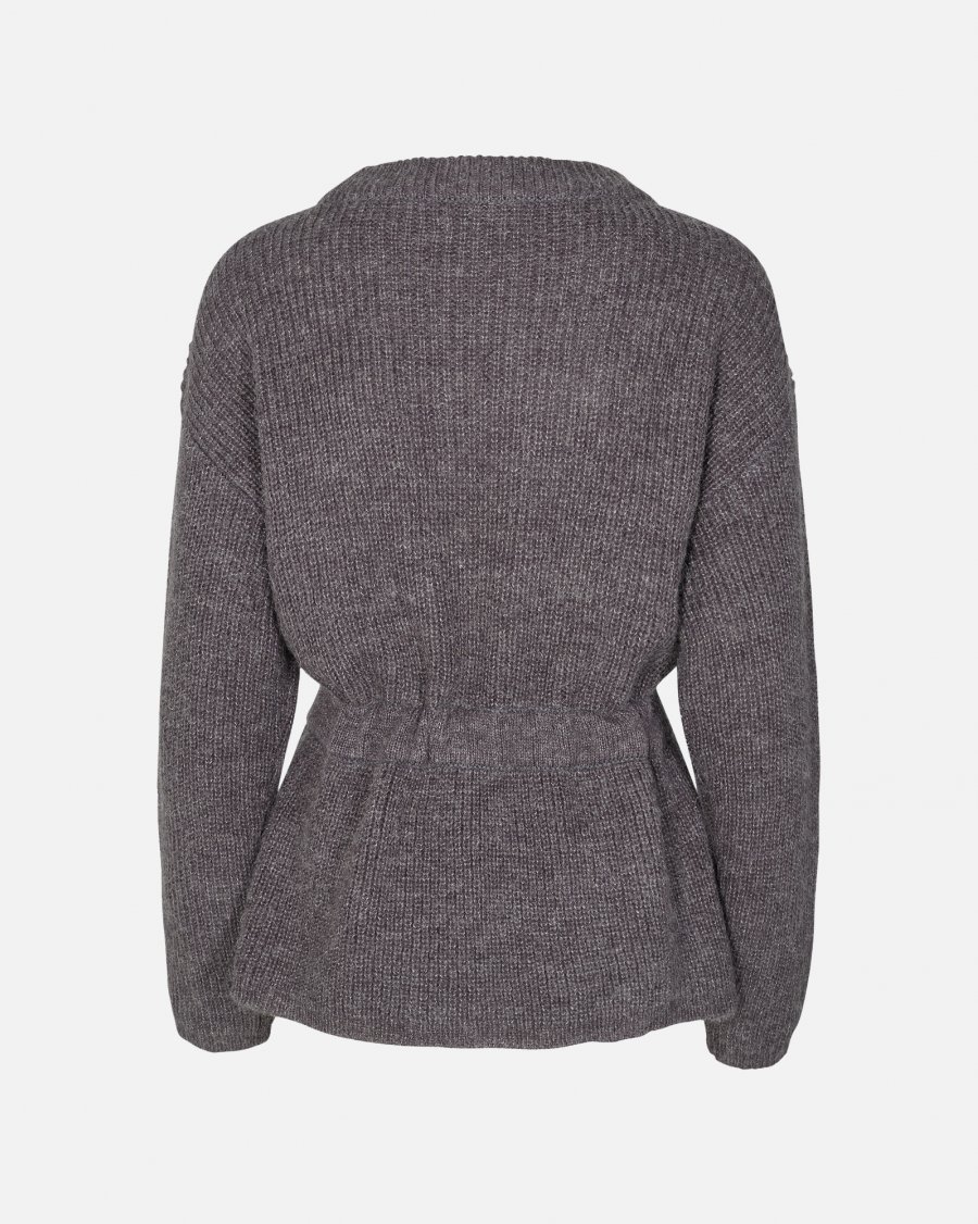 MSCH Copenhagen - Maja Arc Pullover