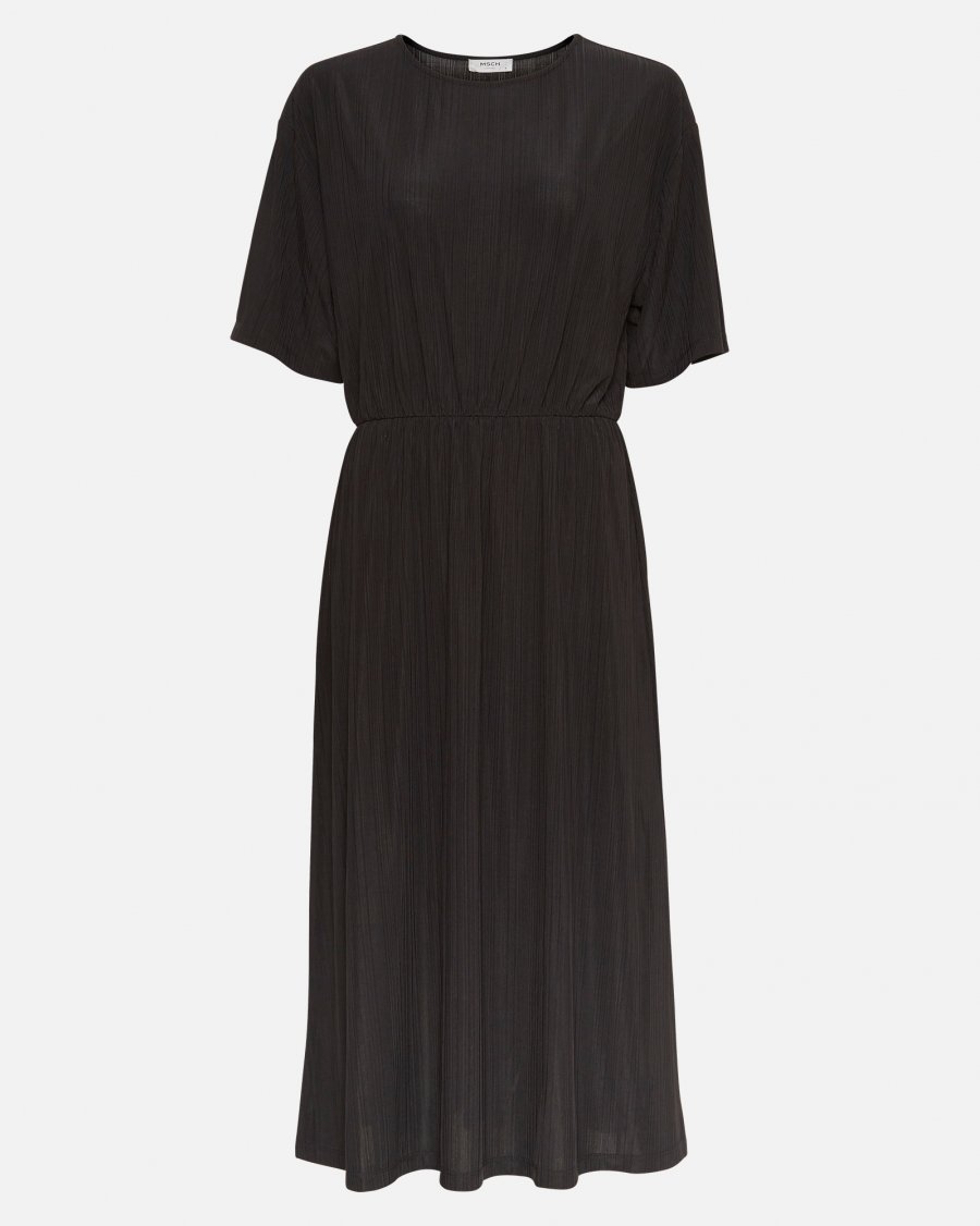 MSCH Copenhagen - Falippa Li Dress