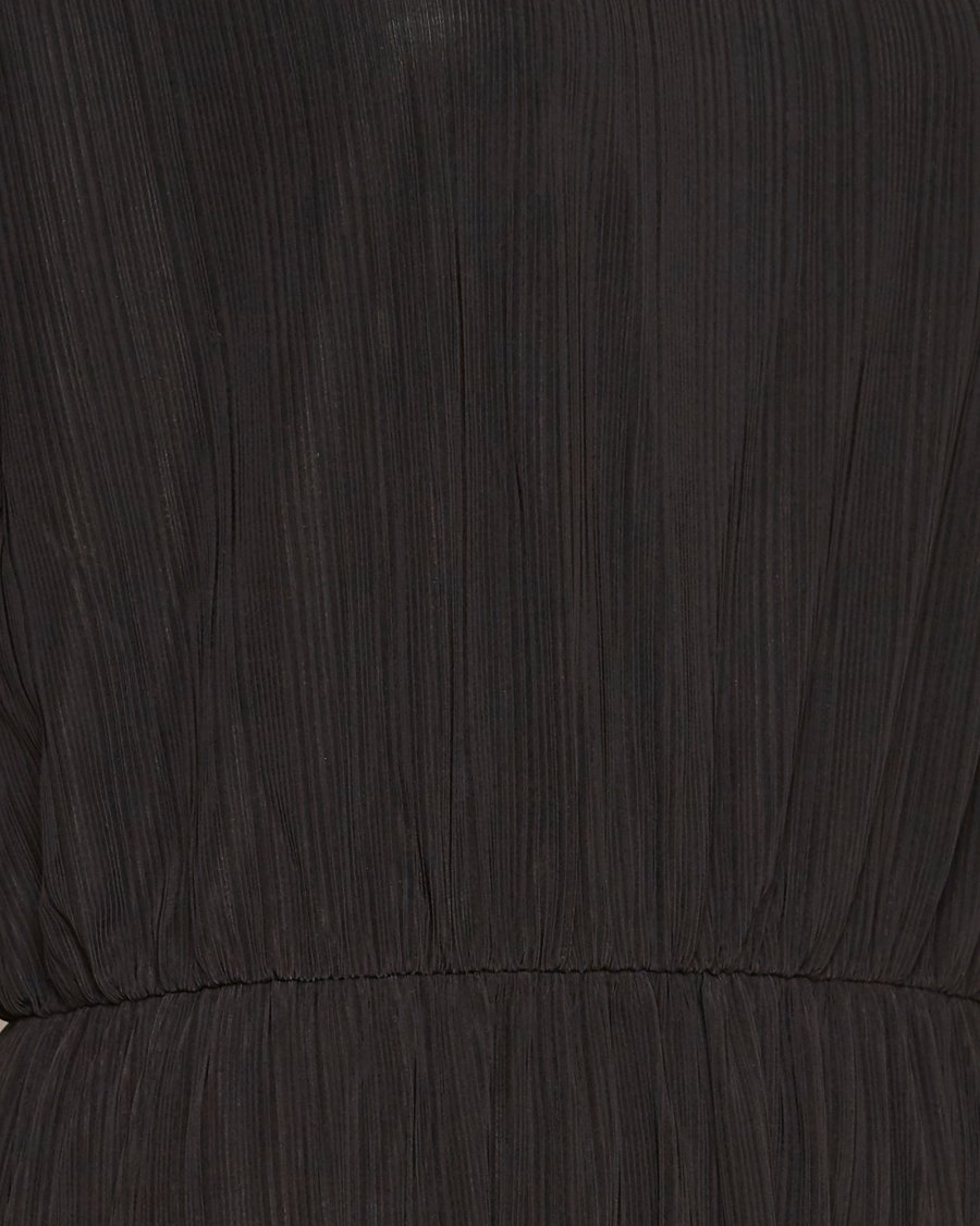 MSCH Copenhagen - Falippa Li Dress