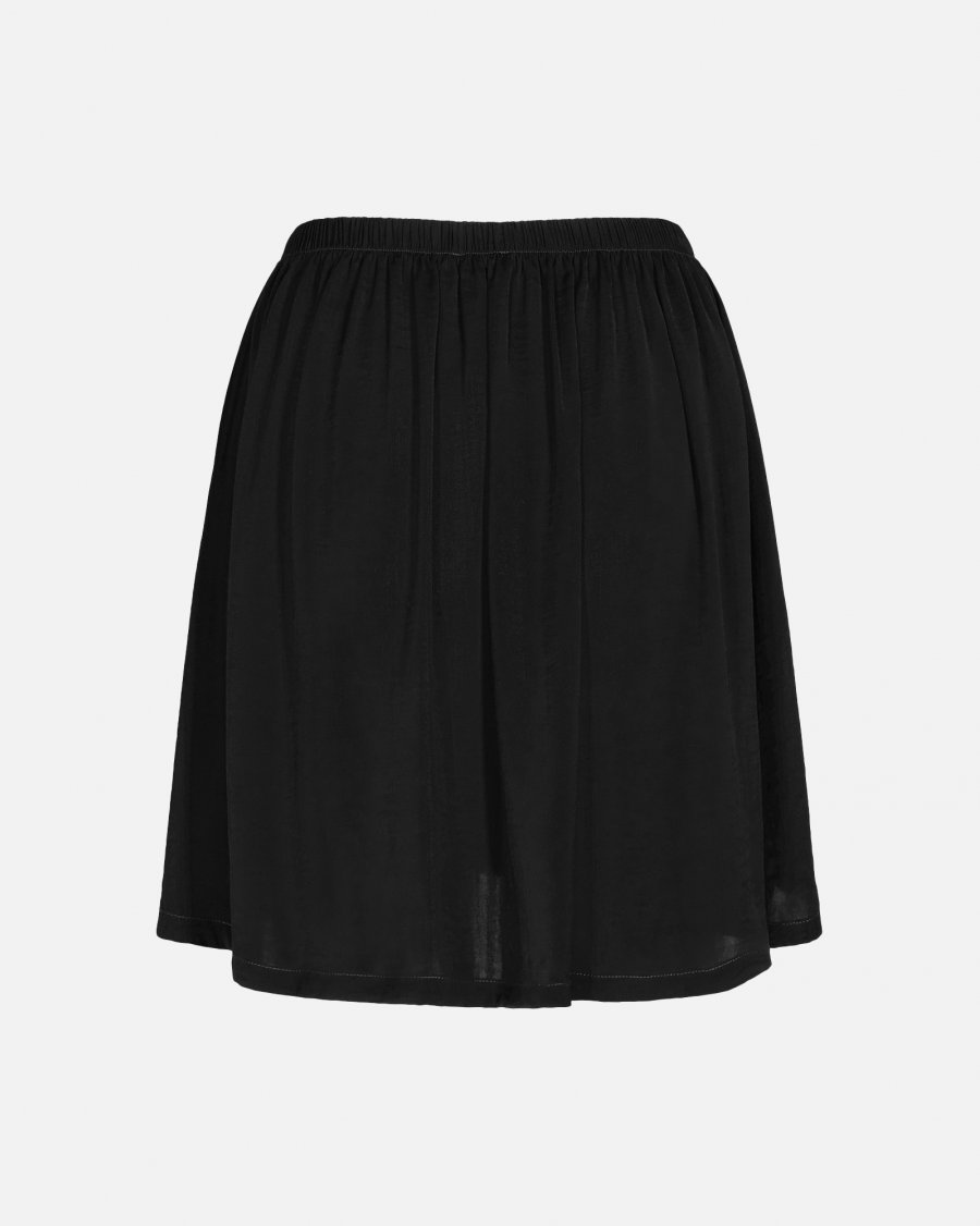 MSCH Copenhagen - Mille Skirt