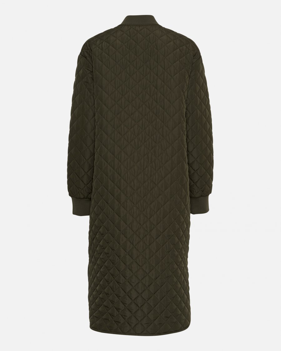 MSCH Copenhagen - Morizy Deya Jacket
