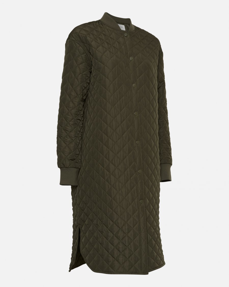 MSCH Copenhagen - Morizy Deya Jacket