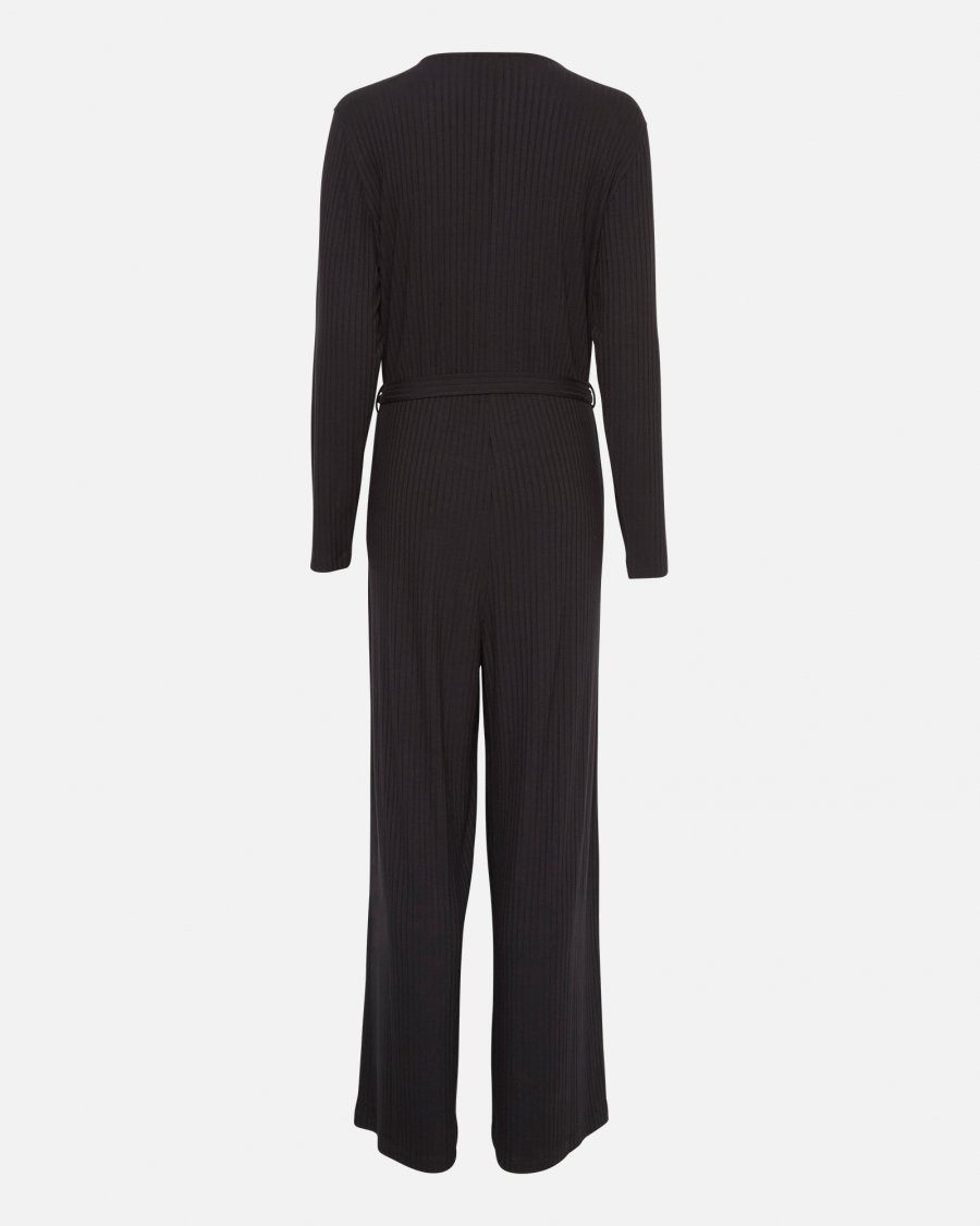 MSCH Copenhagen - Gida Kimmie LS Jumpsuit